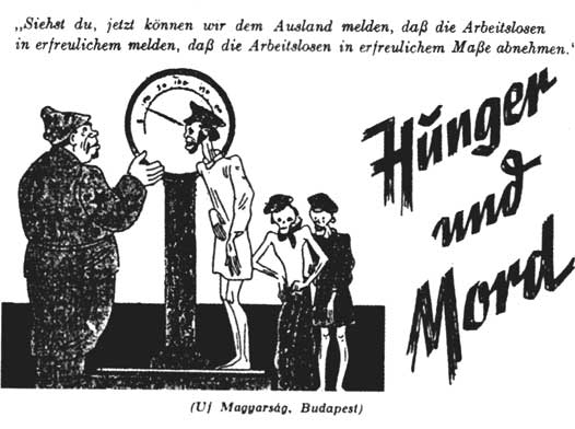 ����� �����������. ����� � ������ � ��������� ������