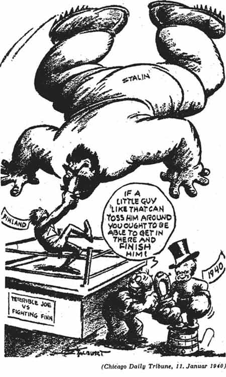 ��������� ������ ������� - ����������