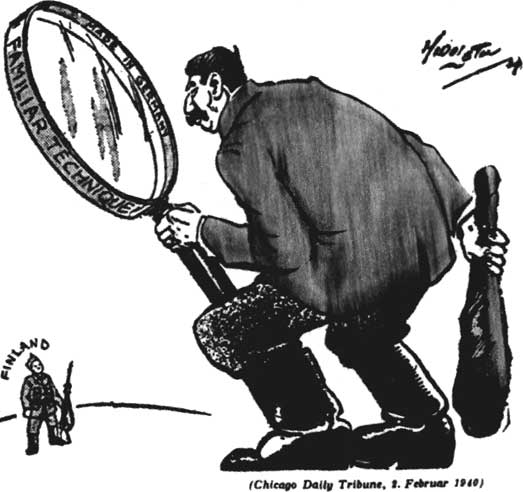 ������ ������� ���������