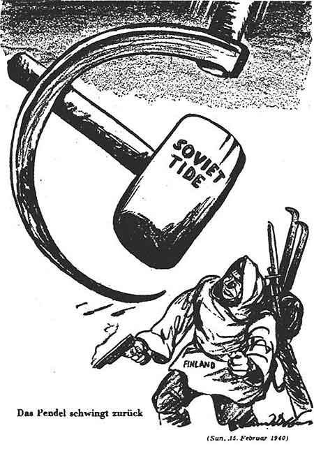 ������������� ������ � ����� � ���������