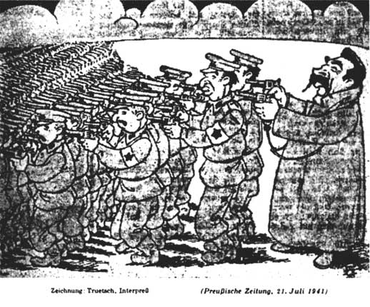 ������������� ���������� � ���������� ������� �����