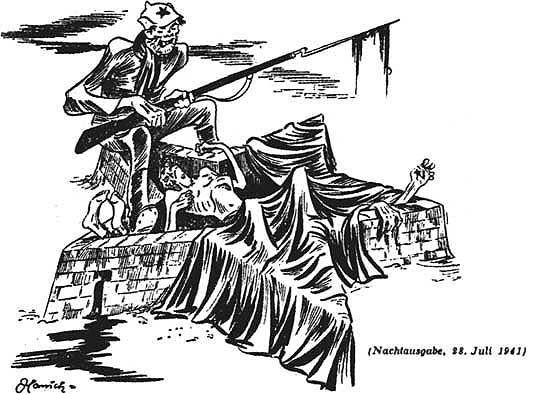 ��������� ������