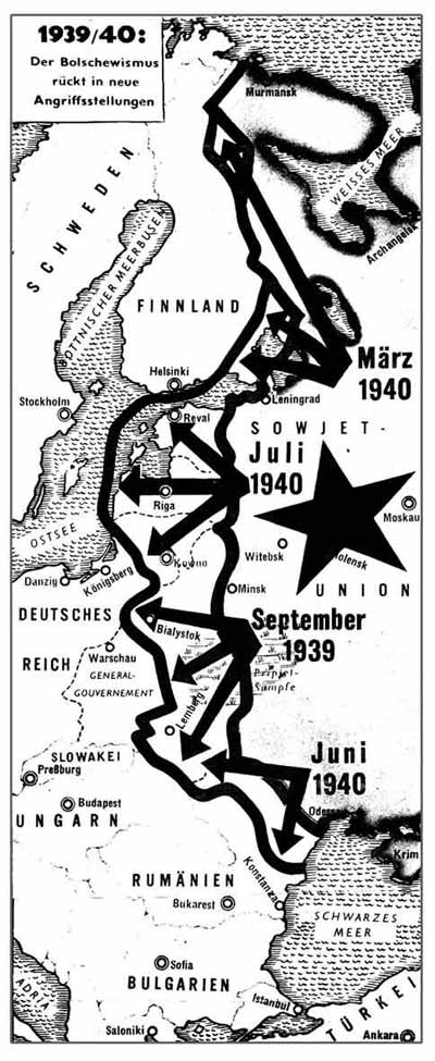 ���������� ����� �������