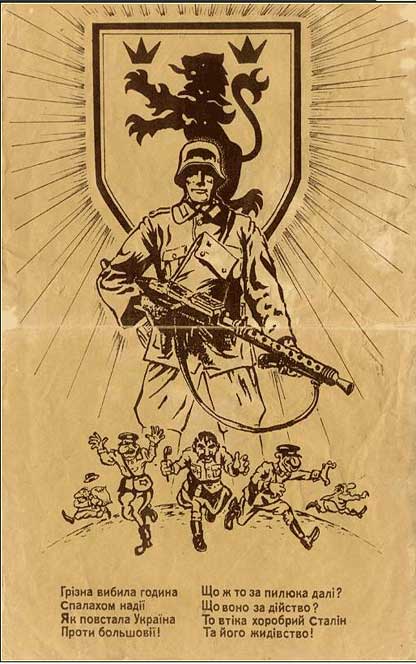 ���������� ������� ������ �� ���������