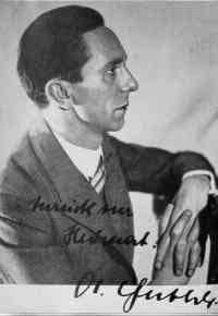 ����� ��������