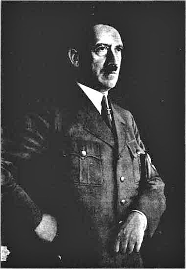 ������ ������, �����