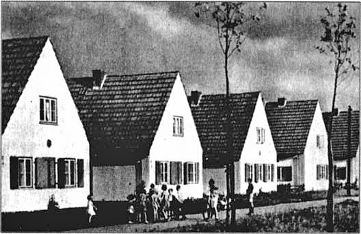 ������� �����