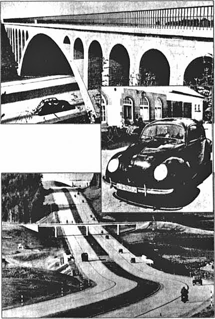 �������� � ������� �����