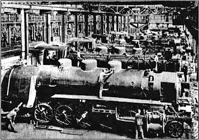 ���� � ������� ���������� ����������