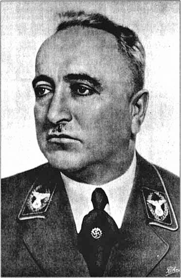 ������ ���, Robert Lei