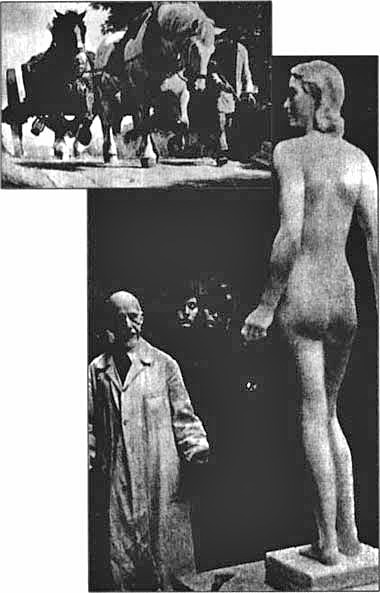 ���������� ���������� � ���������� � �����������