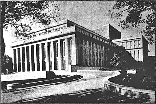 ��������������� ����� � ������, ���������� ��������