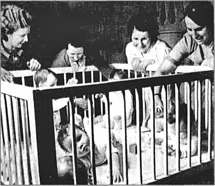 �������� ����