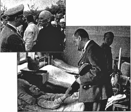 ������� ��������� � ���� ����