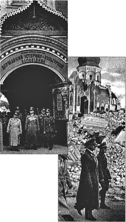 ������� ��������� � ���� ��� � �����-��������� �����