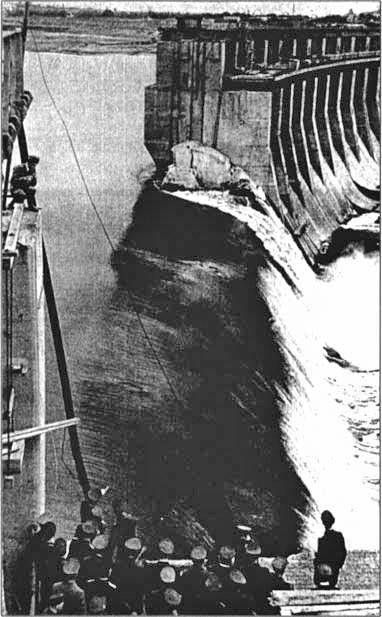 ������� ����������� ���������� ���������