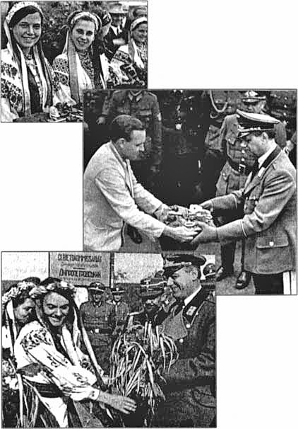 ������������ ������� ��������� �� �������