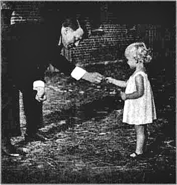 Adolf Hitler. ���������� ������� �������