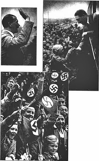 ���� ������� �������