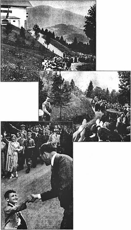  ������ ������ � �������