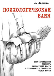 �������������