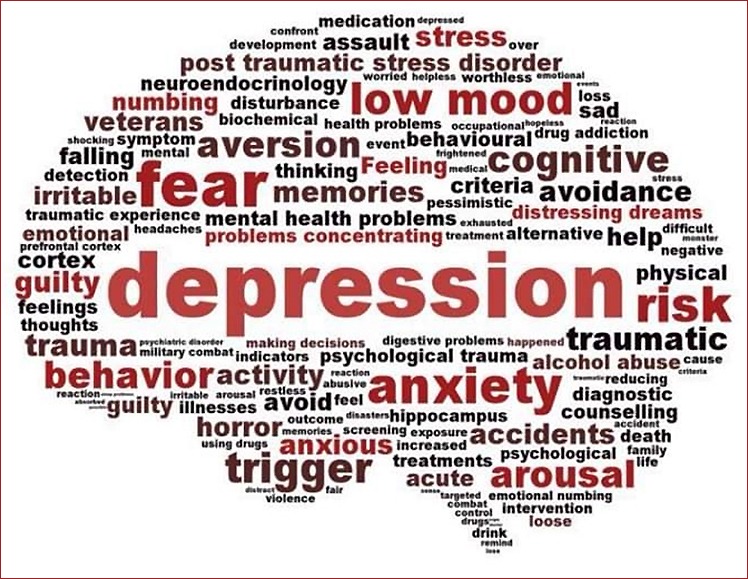 ���������� ��� ���������