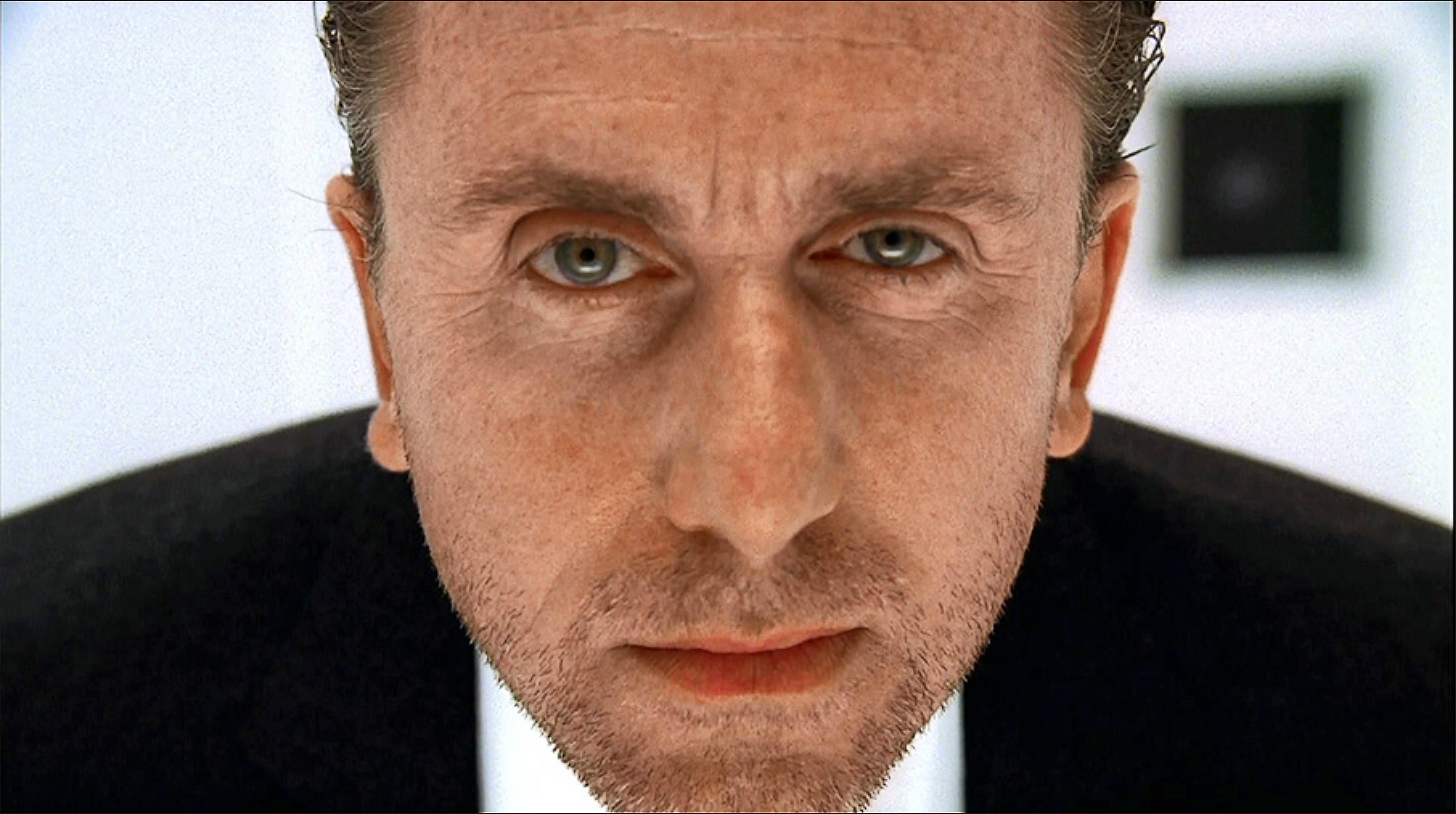 Dr. Cal Lightman, Lie to Me. ����� ��� ��� � ���� ������� �������� � ������� ������ ����