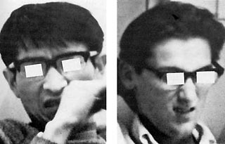 ��������� ������ �� ����