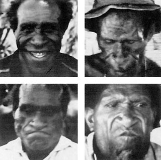 ������ � ������ ���������