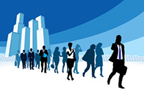 HR-��������