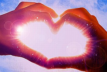 ��� ��������� ������