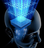 ������������ ������