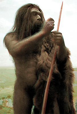 ������� �����