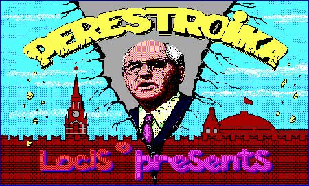 ���� �����������