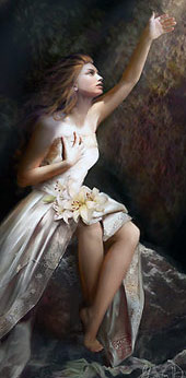 ������� �������� - ���������