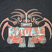 ���������� ��������