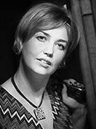 �������� �����