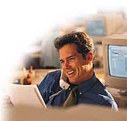 ������� ���������� ��������