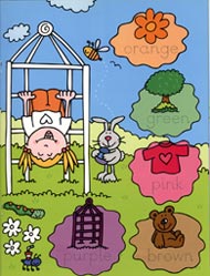 ������ ���������