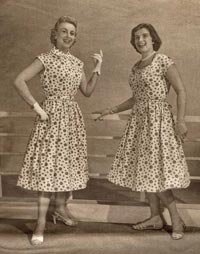 ������ vintage