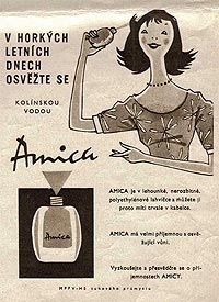 ������ vintage