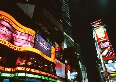 ��������� ������