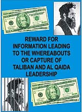 ��������������� �������� � �����������