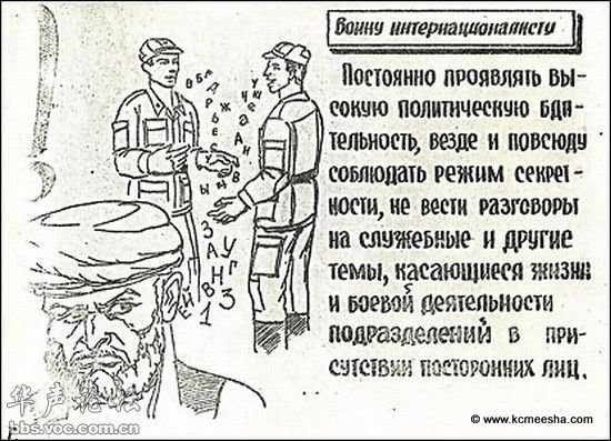 ��������� ���������� � �����������