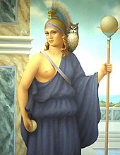 �������� ������ - �����