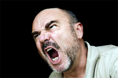 ������������� ��������