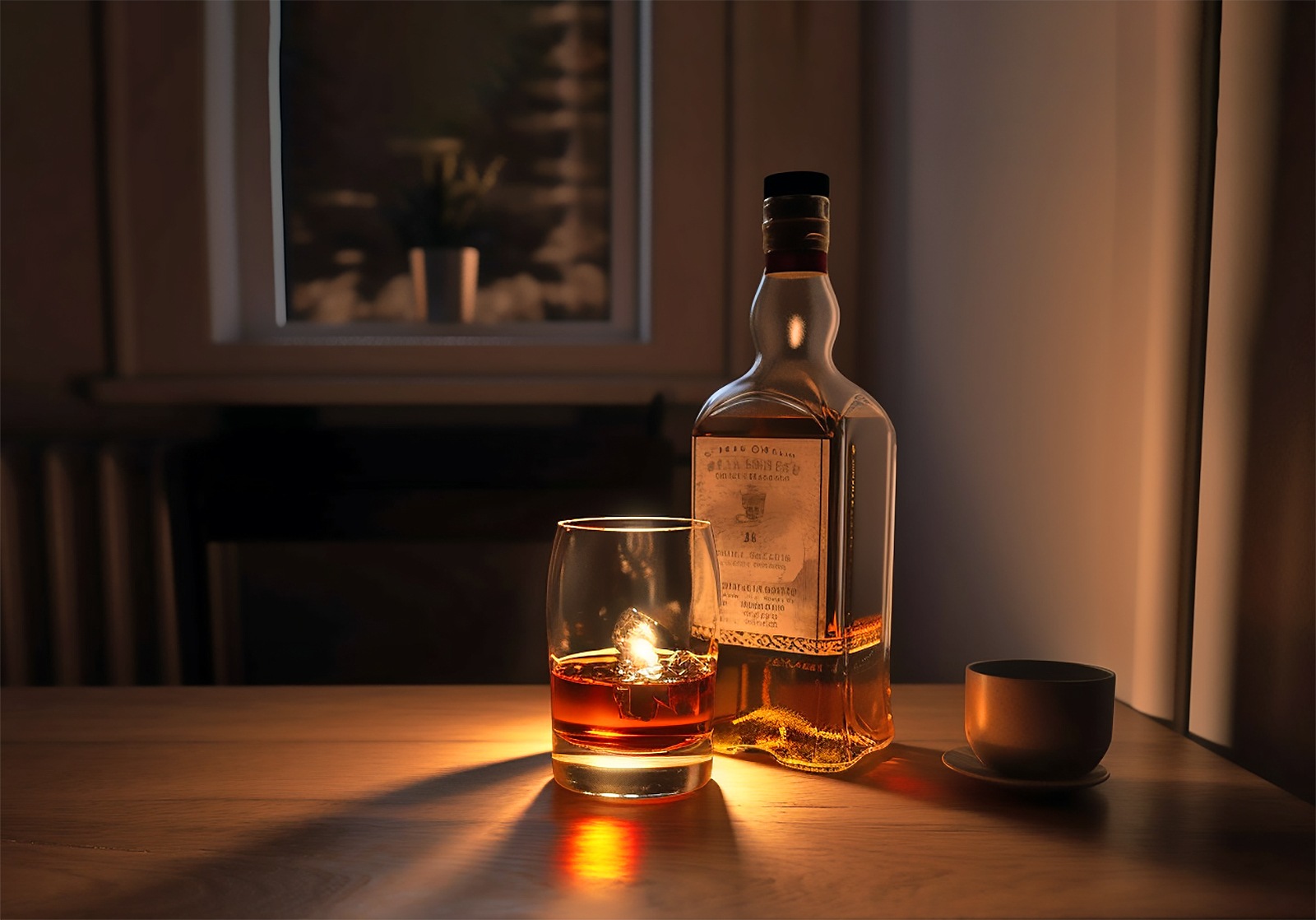 ������� ����� � ���������� ����� �� ���������� �����