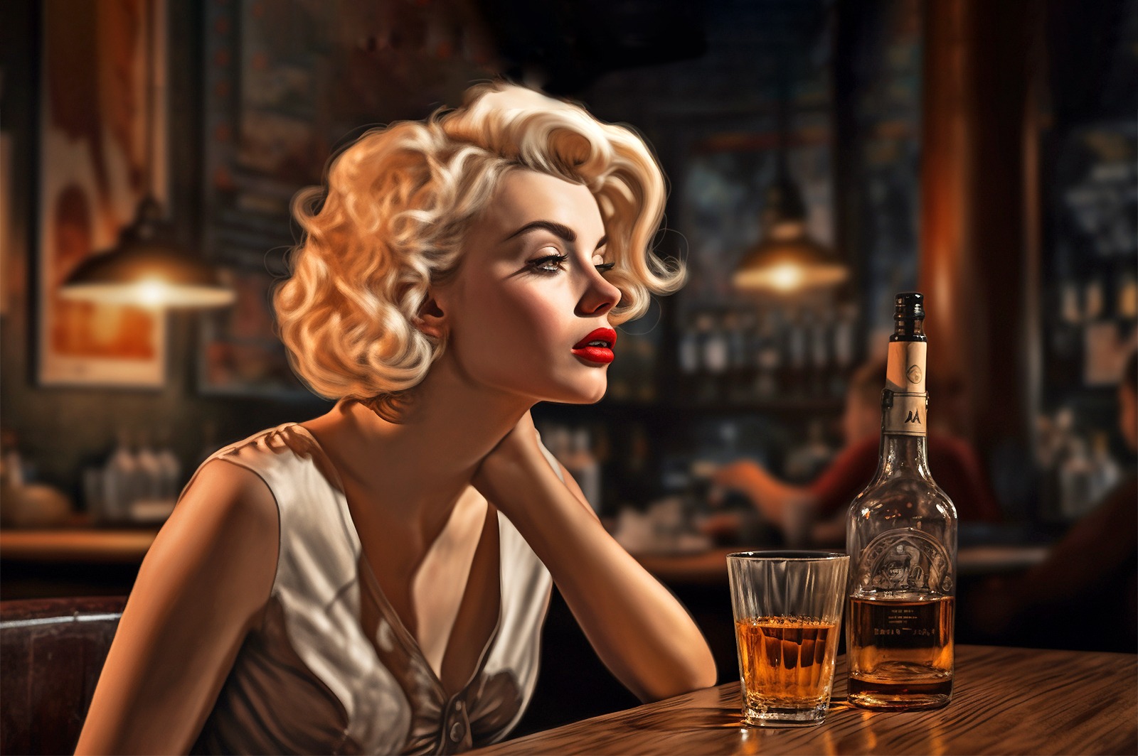 ������� ��������� ���� ����� �� ������� ����, ������ ������