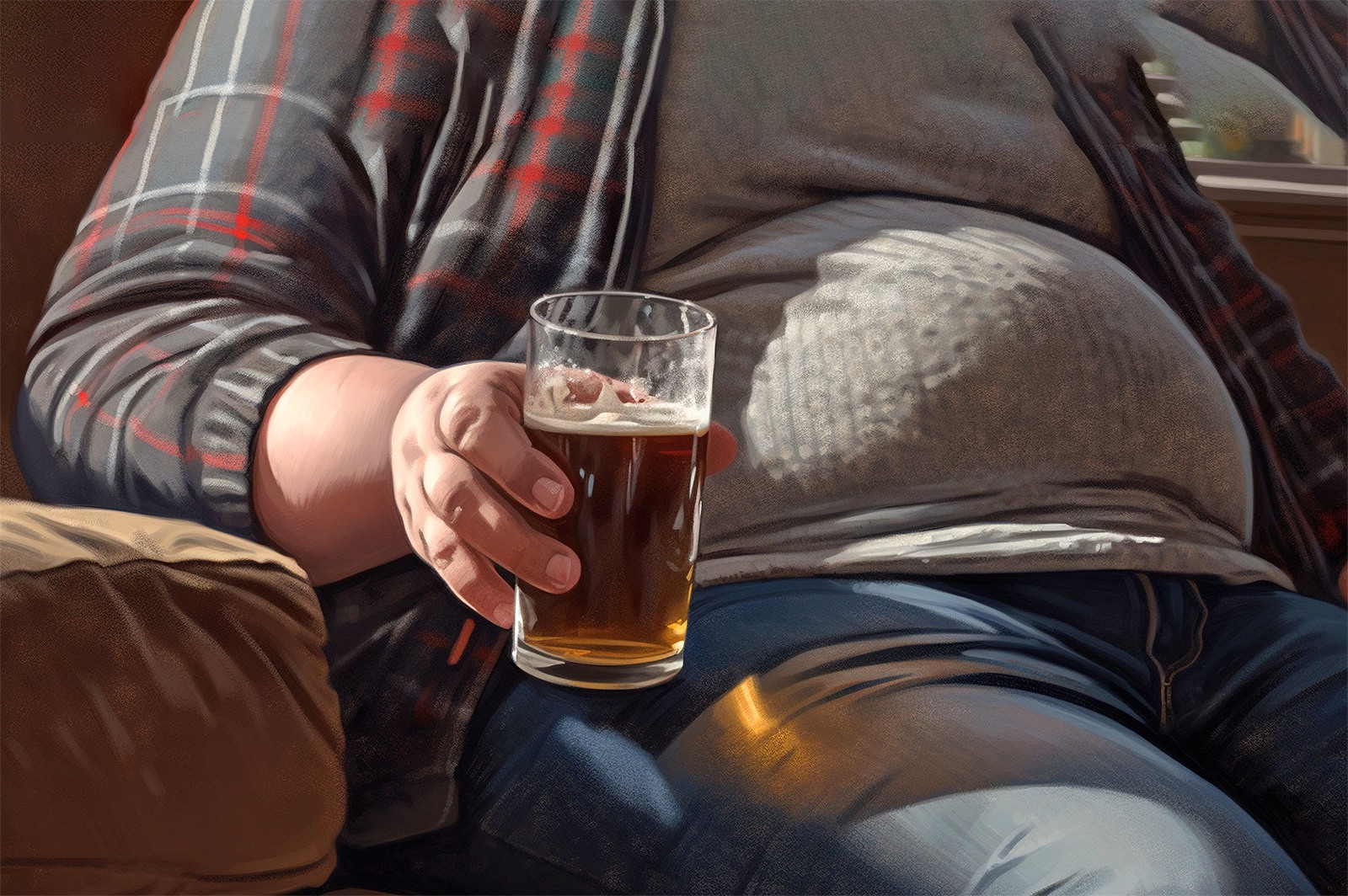 ������� �� ������ � ������� ���� � ���� �������� � ������������� ����� �������� ���