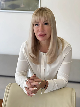 ������������ ����� ������